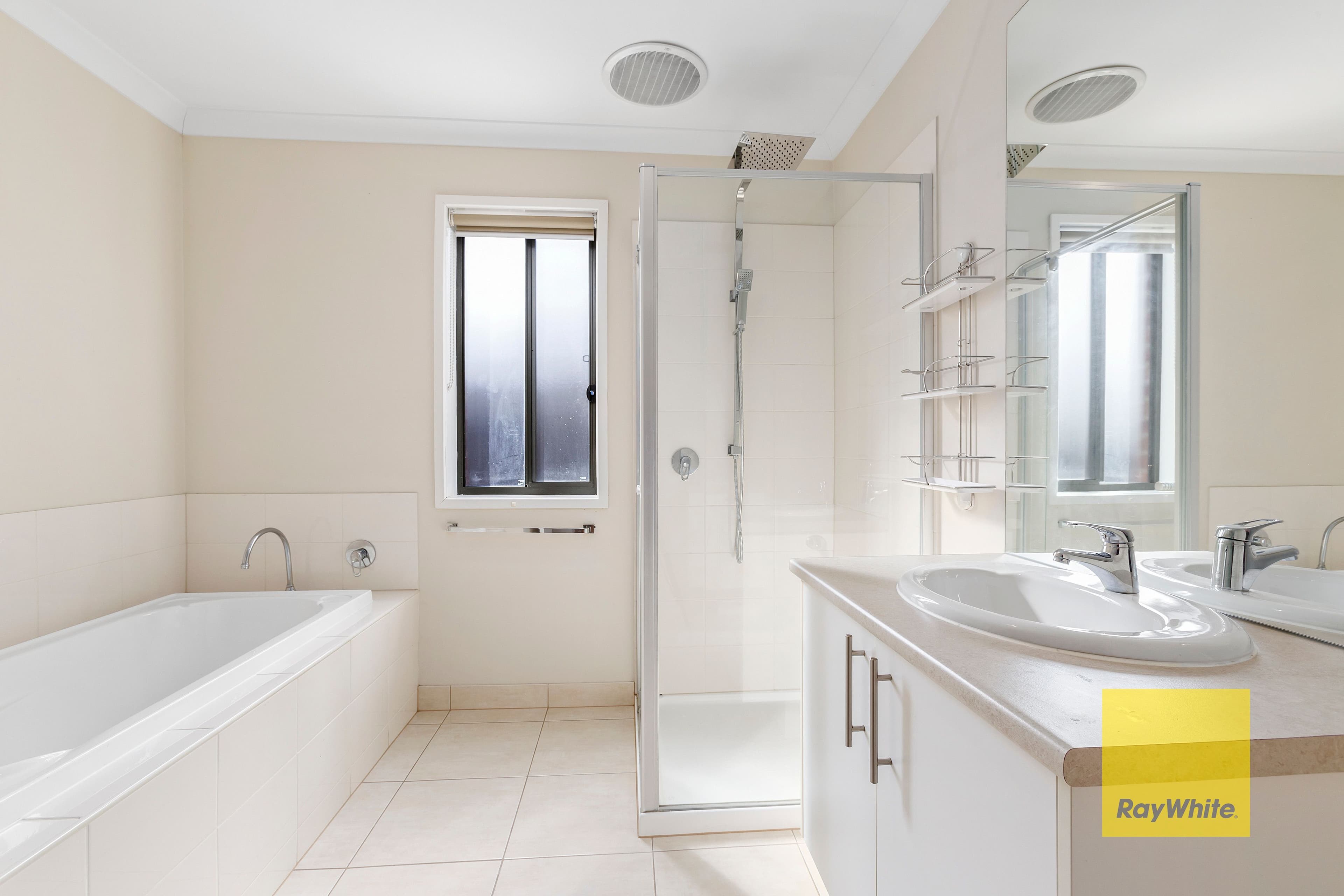 28 Macfarlane Street, Marshall VIC 3216, Marshall - Thumbnail 8