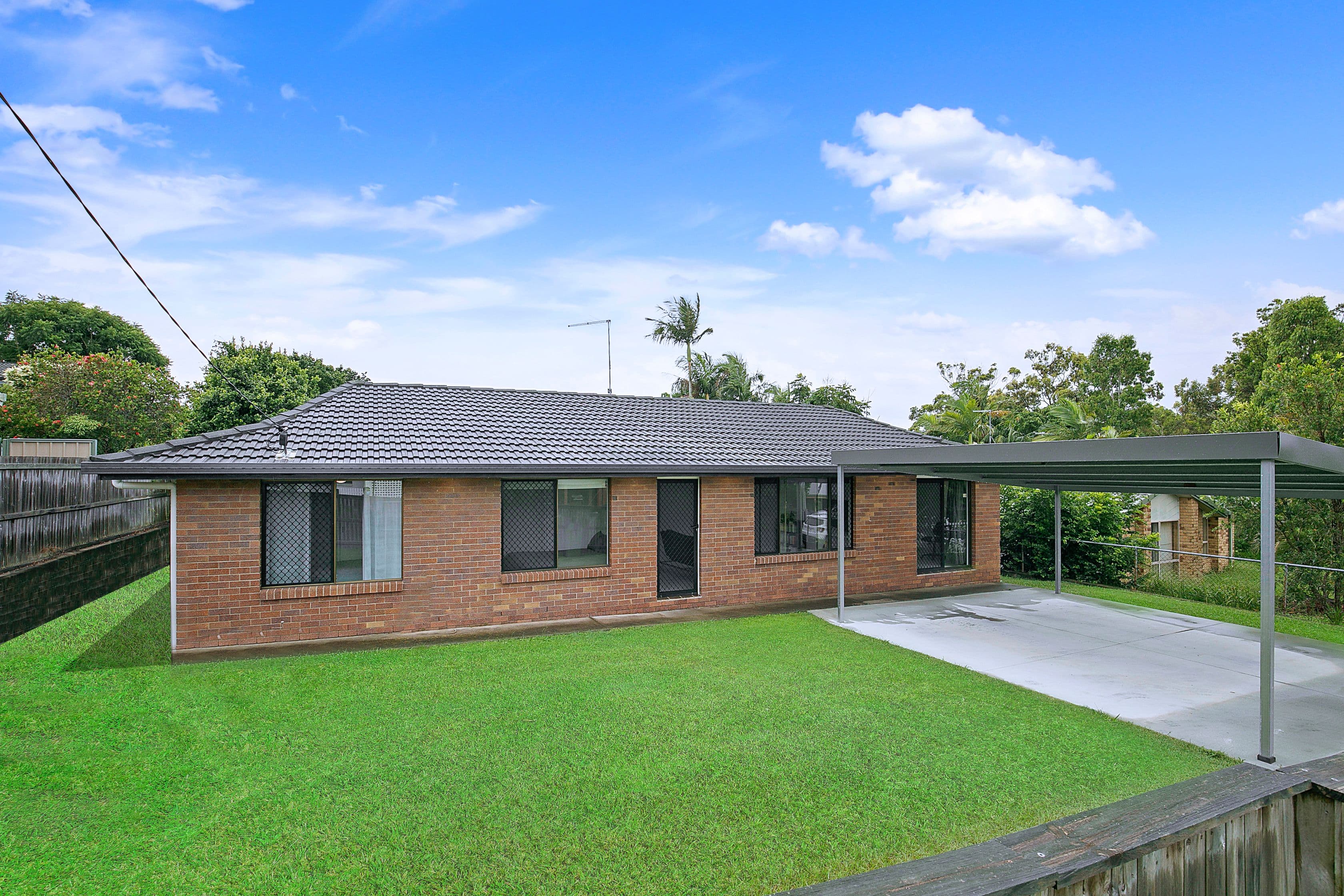 10 Jacaranda Road, Capalaba QLD 4157, Capalaba - Image 1