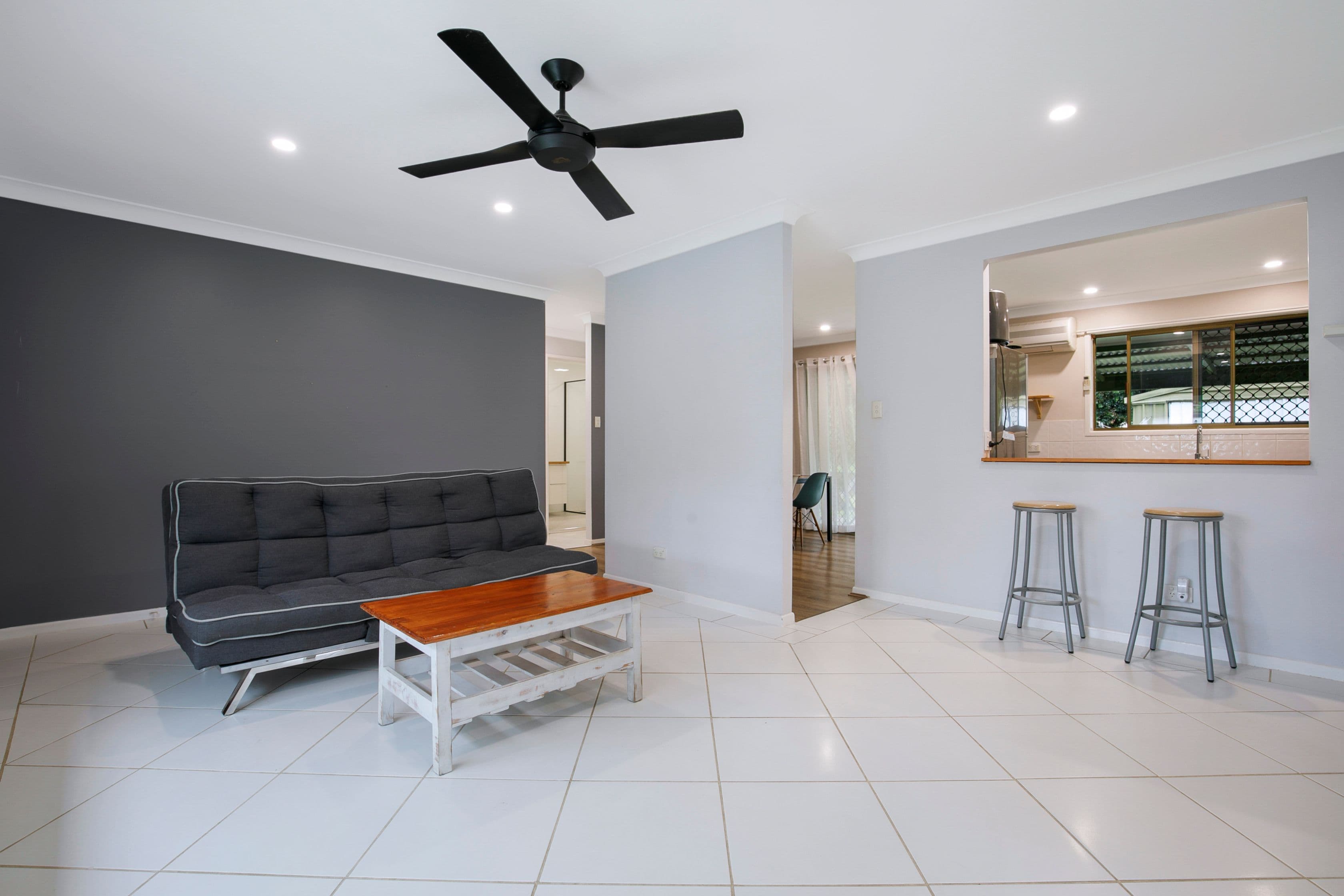 10 Jacaranda Road, Capalaba QLD 4157, Capalaba - Thumbnail 5