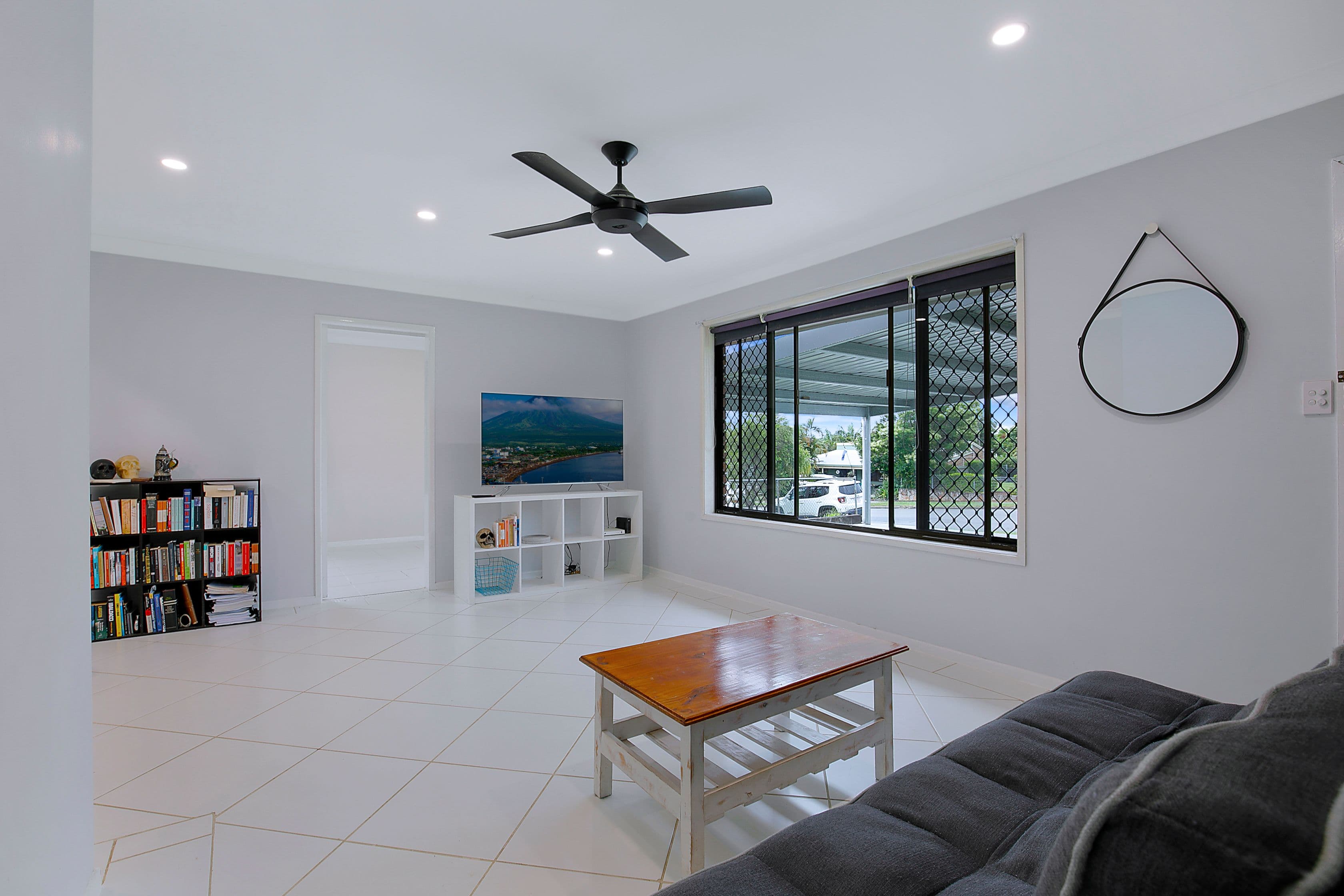 10 Jacaranda Road, Capalaba QLD 4157, Capalaba - Thumbnail 6