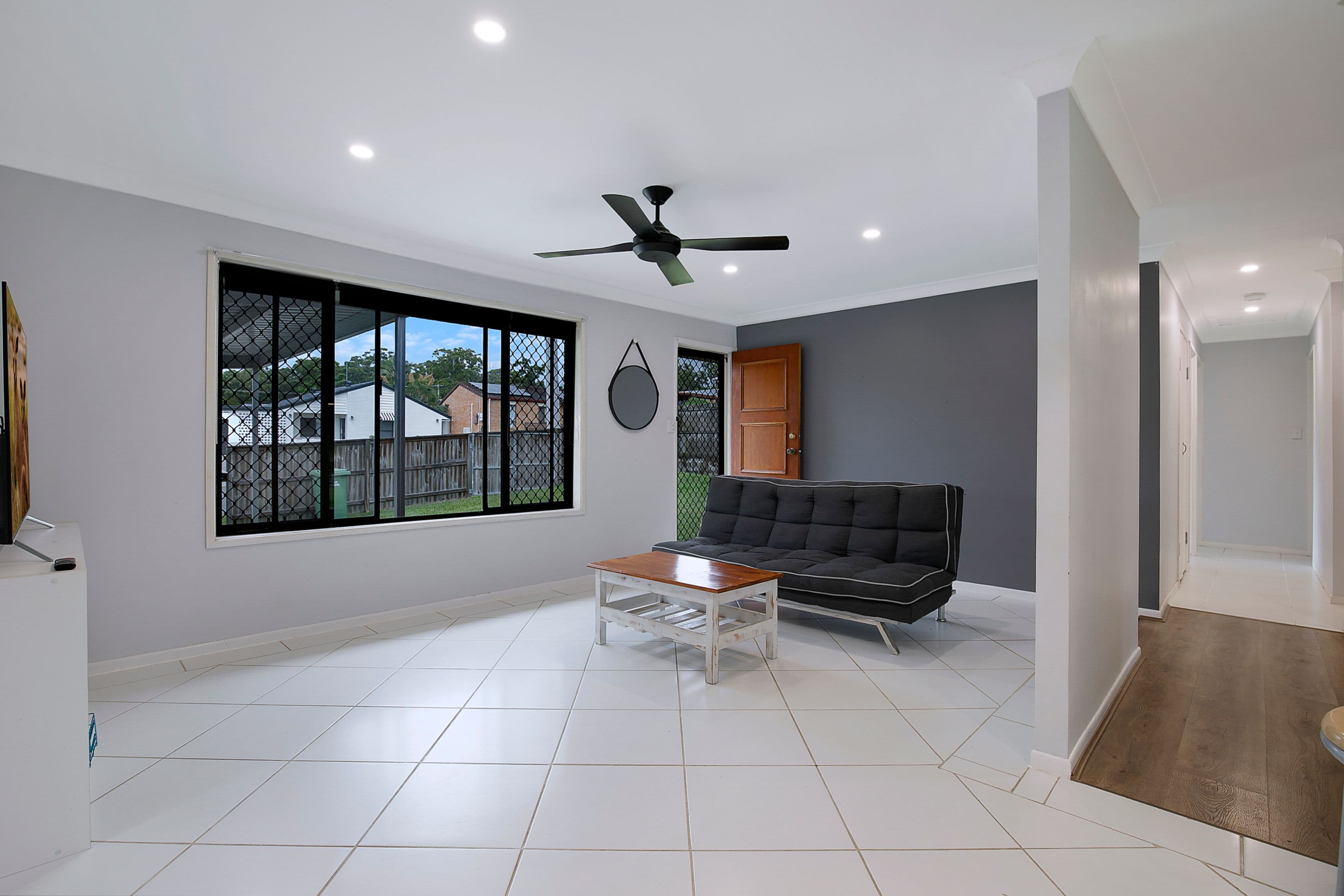 10 Jacaranda Road, Capalaba QLD 4157, Capalaba - Thumbnail 7