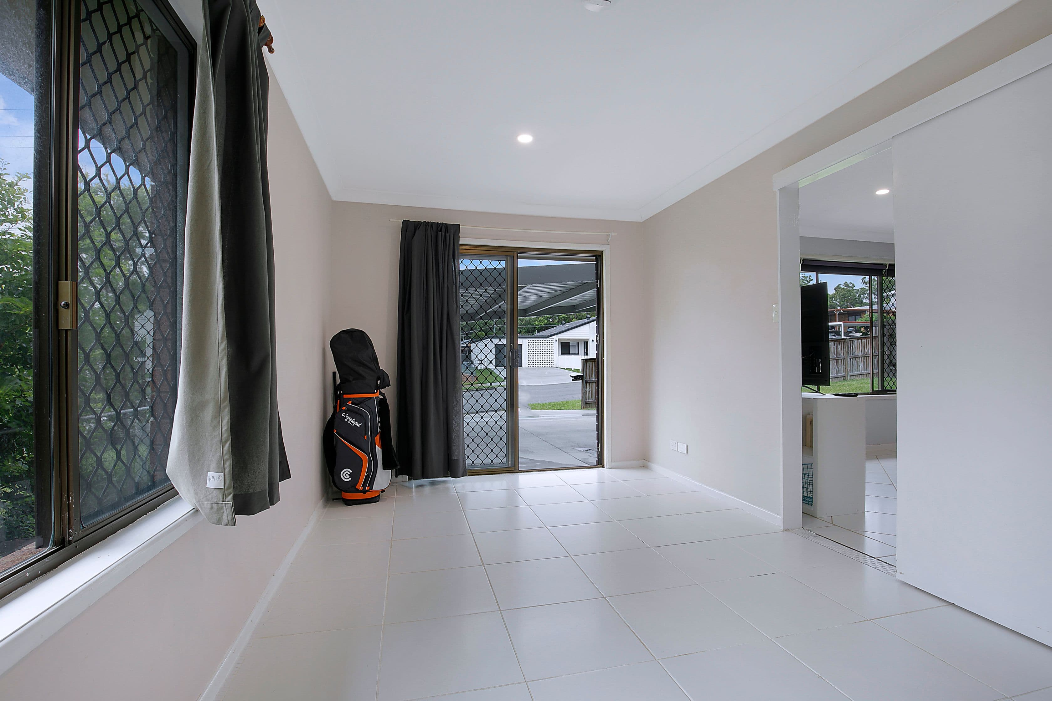 10 Jacaranda Road, Capalaba QLD 4157, Capalaba - Thumbnail 8