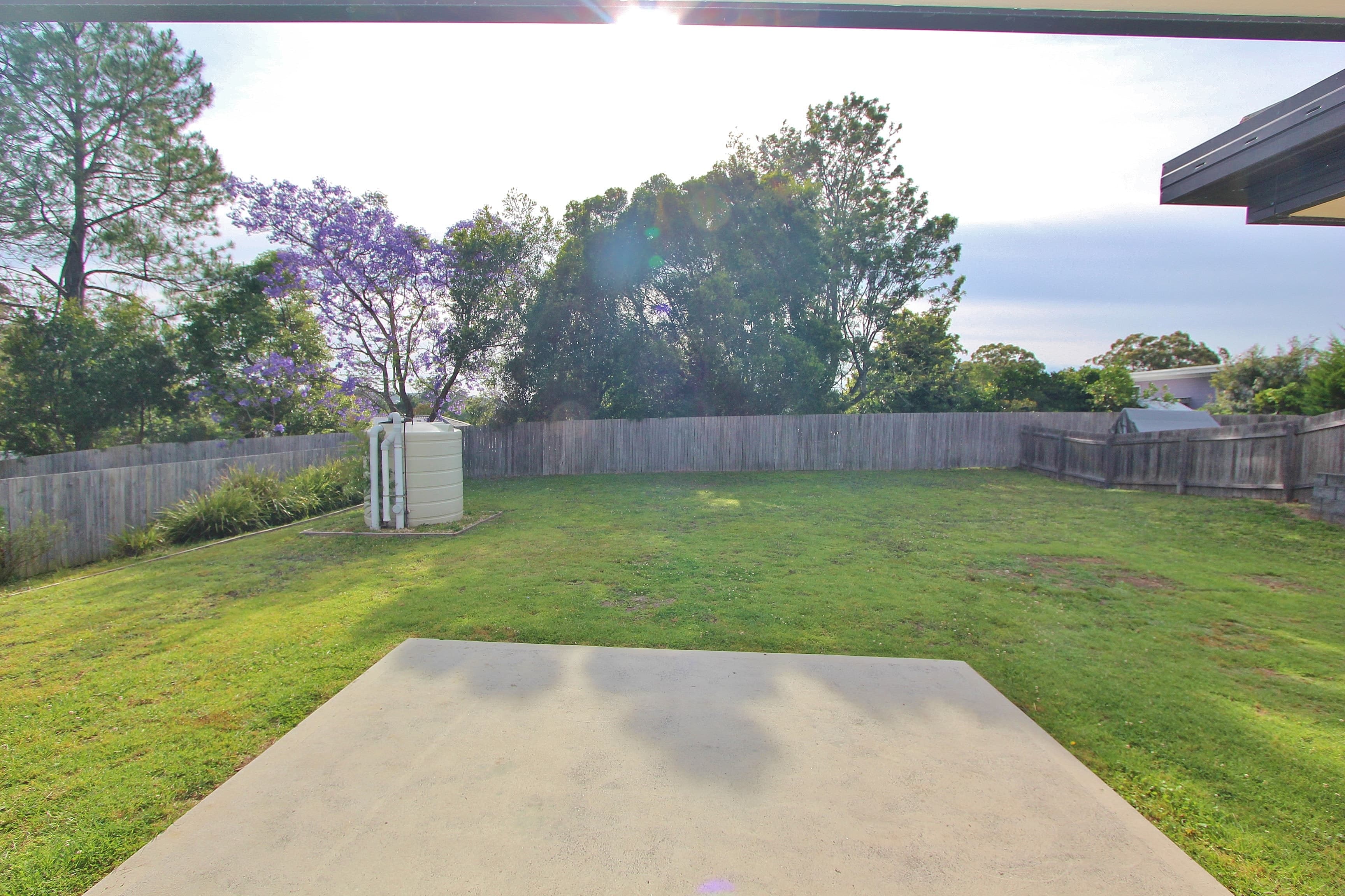 50 Cleone Drive, Kendall, Kendall - Thumbnail 4