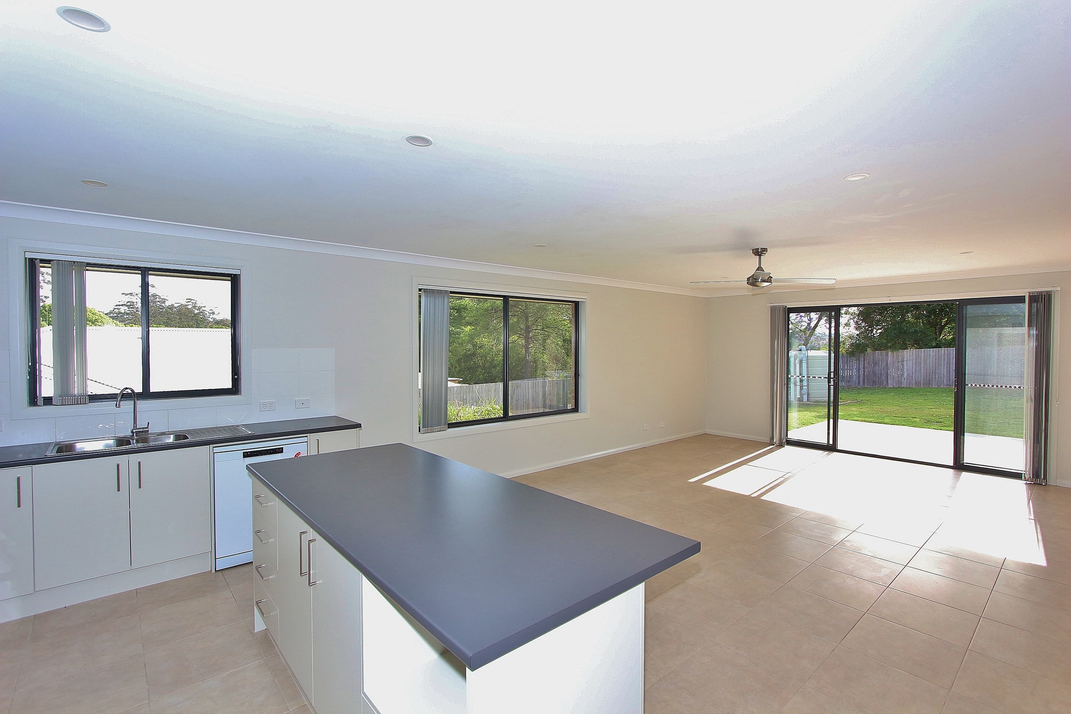 50 Cleone Drive, Kendall, Kendall - Thumbnail 5