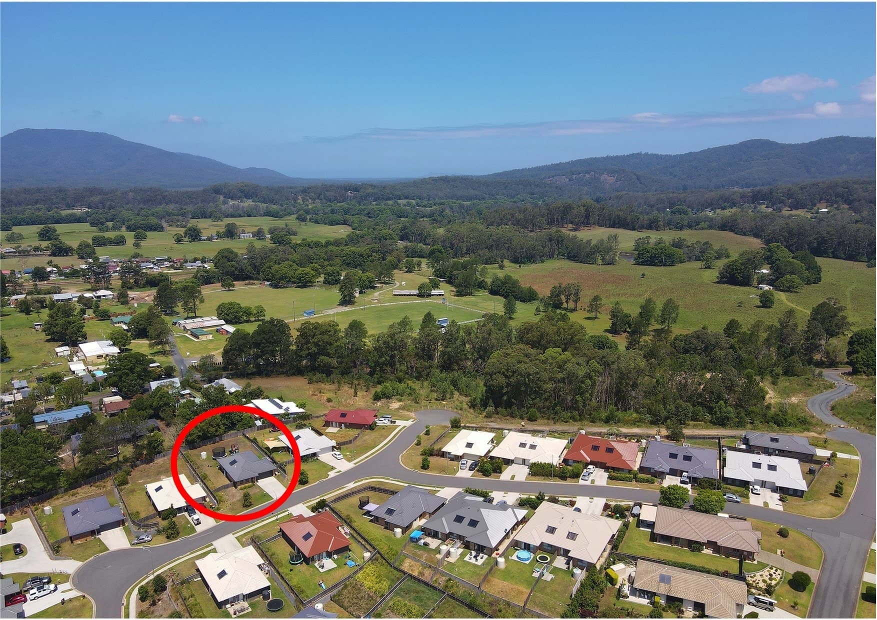 50 Cleone Drive, Kendall, Kendall - Thumbnail 7