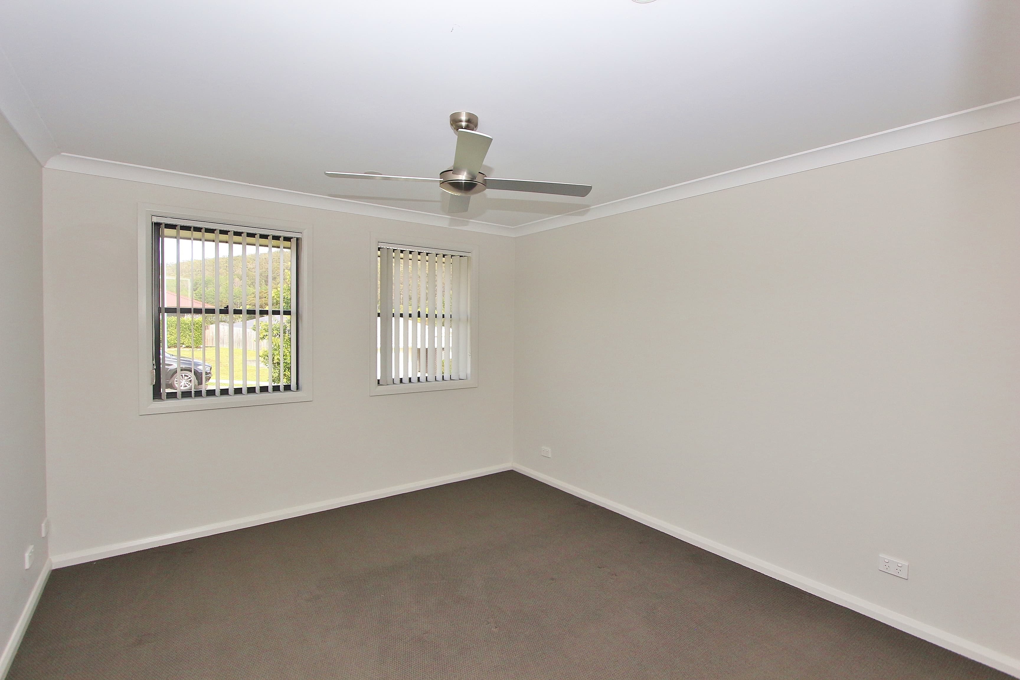 50 Cleone Drive, Kendall, Kendall - Thumbnail 8