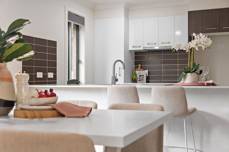 29 Cordeaux Crescent, Redbank Plains - Thumbnail 2