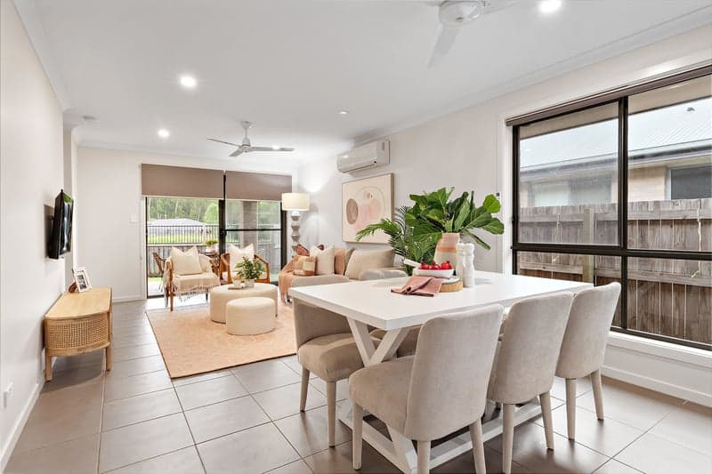 29 Cordeaux Crescent, Redbank Plains - Thumbnail 3