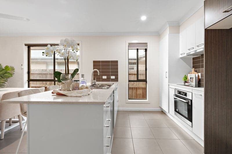 29 Cordeaux Crescent, Redbank Plains - Thumbnail 4
