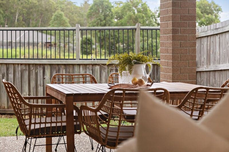 29 Cordeaux Crescent, Redbank Plains - Thumbnail 5