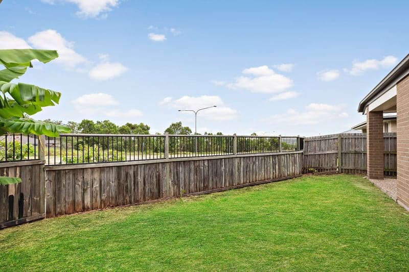 29 Cordeaux Crescent, Redbank Plains - Thumbnail 6