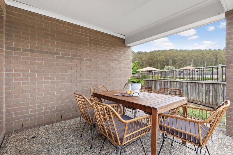 29 Cordeaux Crescent, Redbank Plains - Thumbnail 7