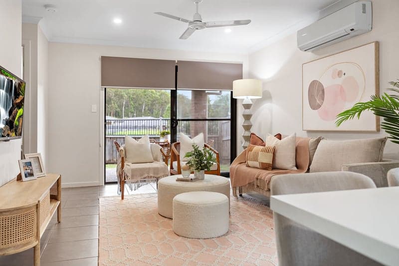 29 Cordeaux Crescent, Redbank Plains - Thumbnail 8