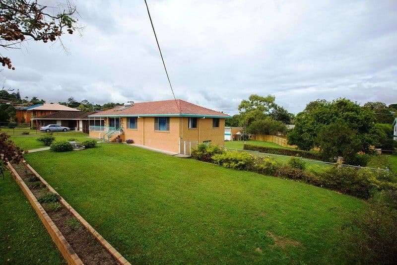 153 Mt Gravatt-Capalaba Road, UPPER MOUNT GRAVATT QLD 4122, Upper Mount Gravatt - Thumbnail 2