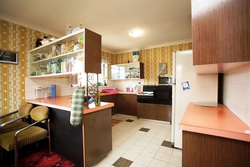153 Mt Gravatt-Capalaba Road, UPPER MOUNT GRAVATT QLD 4122, Upper Mount Gravatt - Thumbnail 3