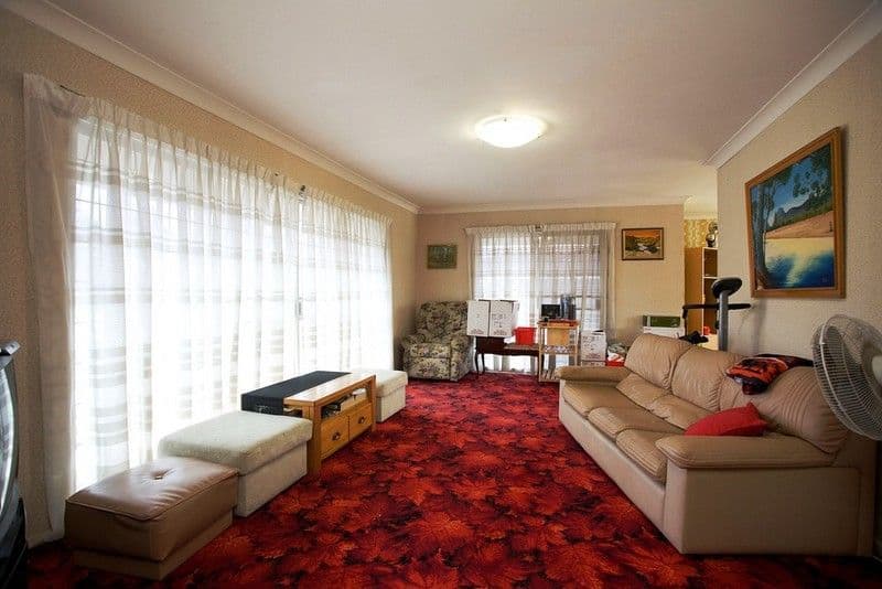 153 Mt Gravatt-Capalaba Road, UPPER MOUNT GRAVATT QLD 4122, Upper Mount Gravatt - Thumbnail 5