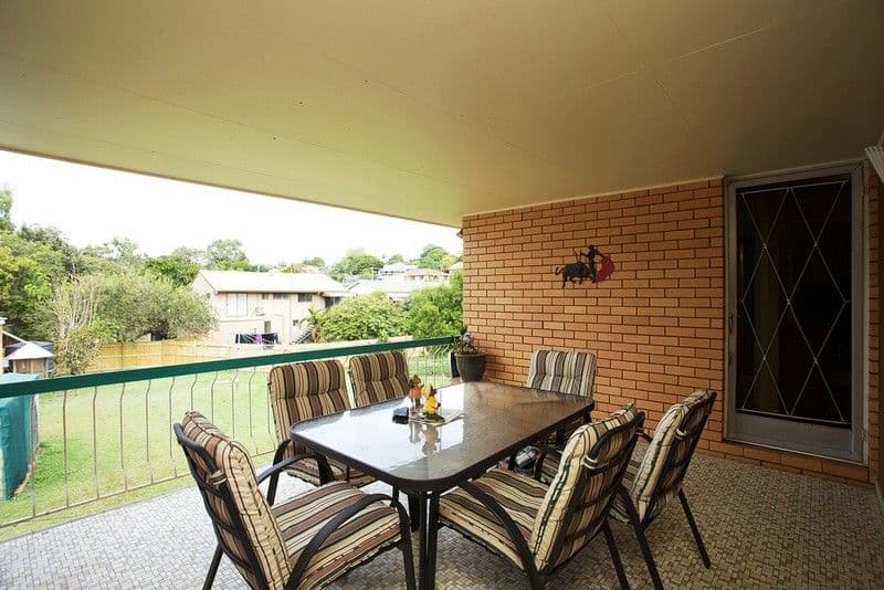 153 Mt Gravatt-Capalaba Road, UPPER MOUNT GRAVATT QLD 4122, Upper Mount Gravatt - Thumbnail 6
