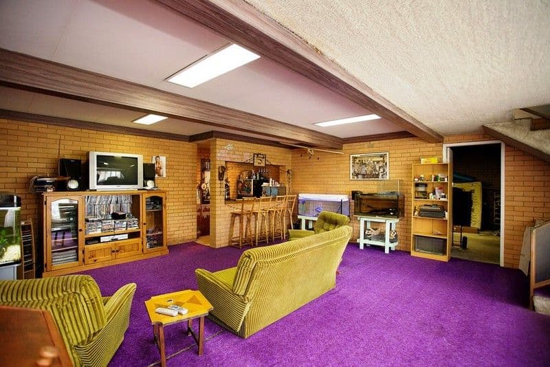 153 Mt Gravatt-Capalaba Road, UPPER MOUNT GRAVATT QLD 4122, Upper Mount Gravatt - Thumbnail 7