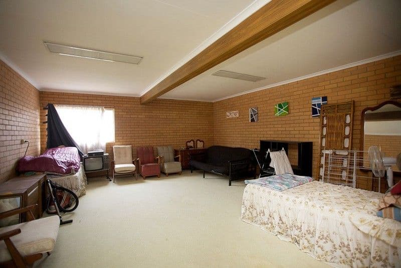 153 Mt Gravatt-Capalaba Road, UPPER MOUNT GRAVATT QLD 4122, Upper Mount Gravatt - Thumbnail 8