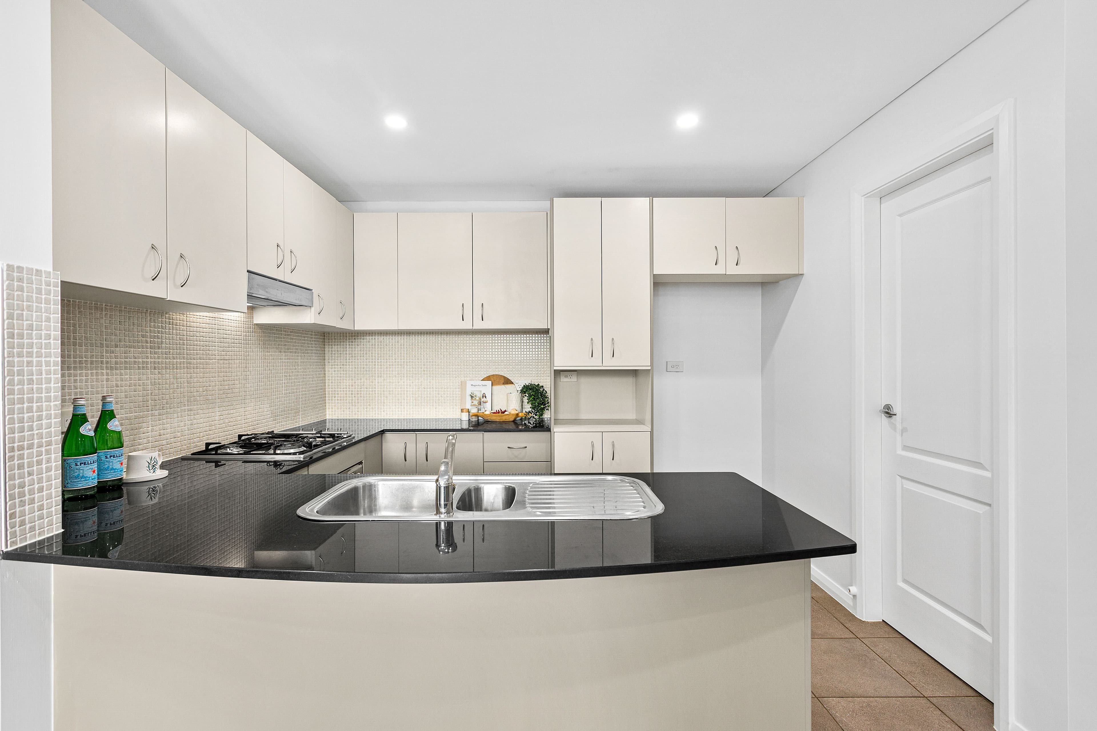 20-22 Kembla Street, Wollongong NSW 2500, Wollongong - Thumbnail 4