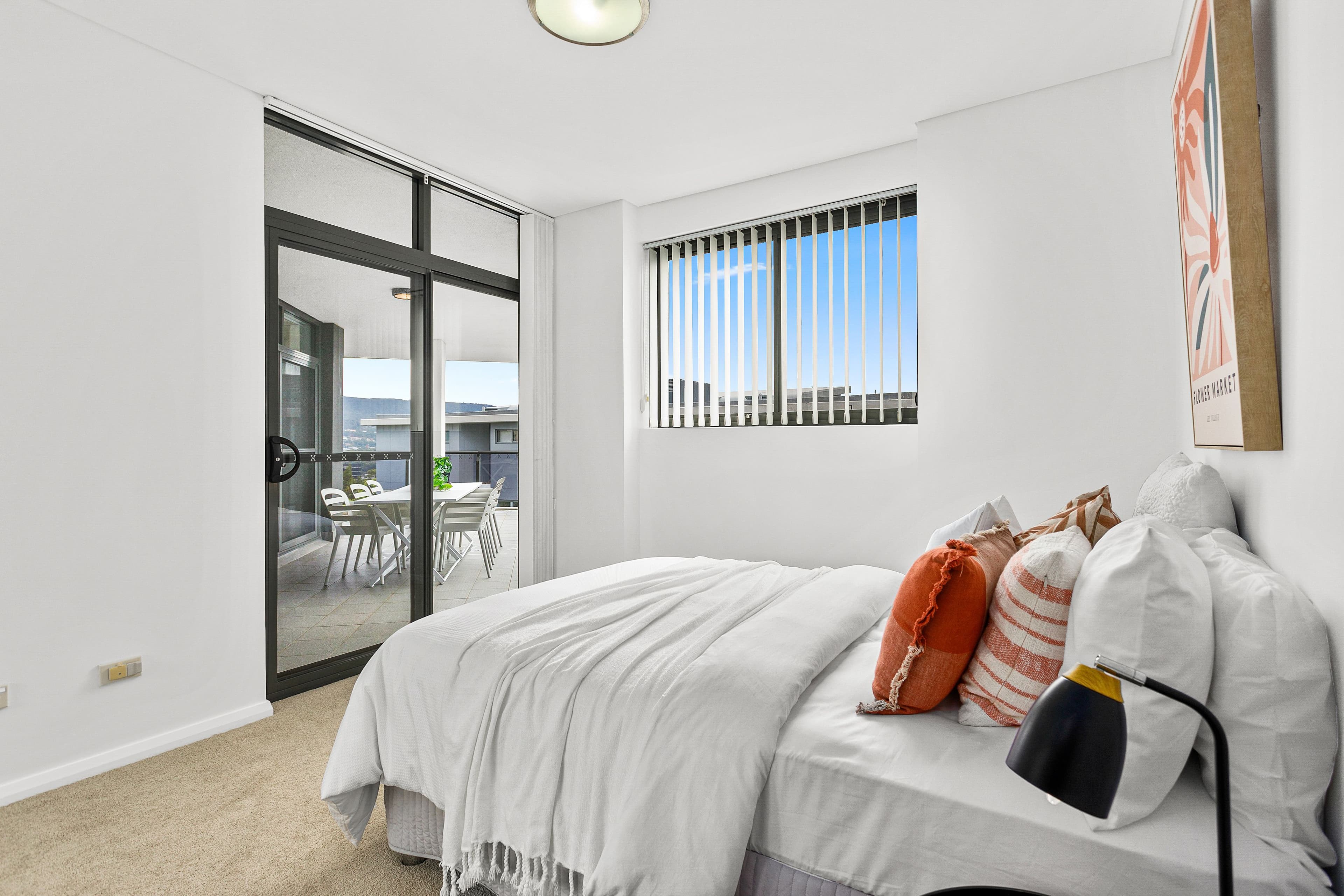 20-22 Kembla Street, Wollongong NSW 2500, Wollongong - Thumbnail 6