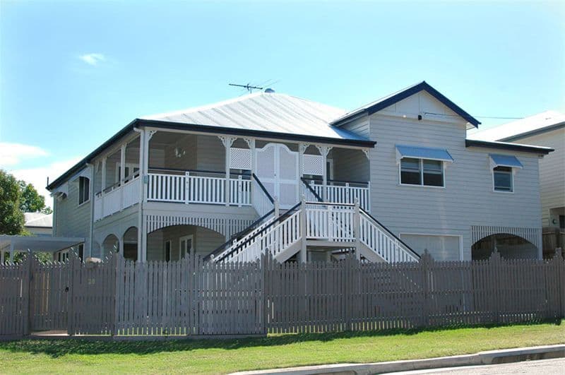 28  Sapsford Street, NORTHGATE QLD 4013, Northgate - Image 1