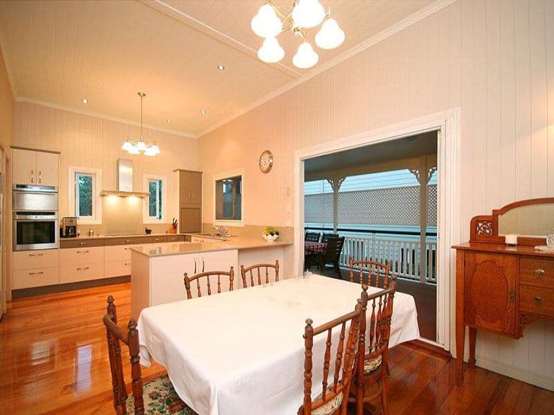 28  Sapsford Street, NORTHGATE QLD 4013, Northgate - Thumbnail 2