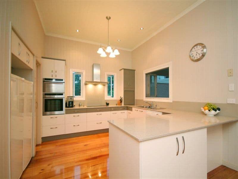 28  Sapsford Street, NORTHGATE QLD 4013, Northgate - Thumbnail 3
