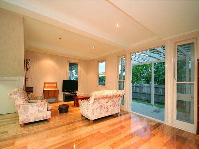 28  Sapsford Street, NORTHGATE QLD 4013, Northgate - Thumbnail 4