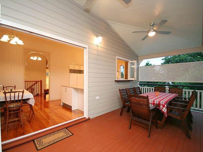 28  Sapsford Street, NORTHGATE QLD 4013, Northgate - Thumbnail 5