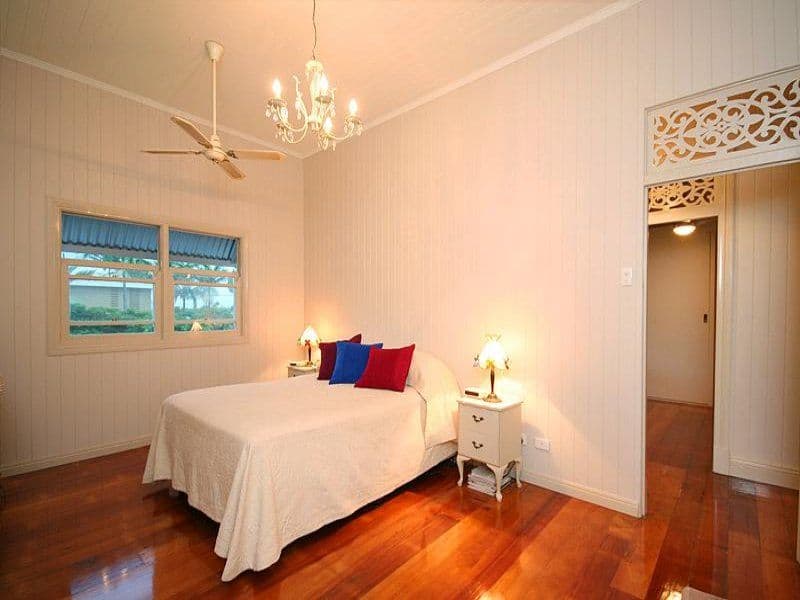 28  Sapsford Street, NORTHGATE QLD 4013, Northgate - Thumbnail 6