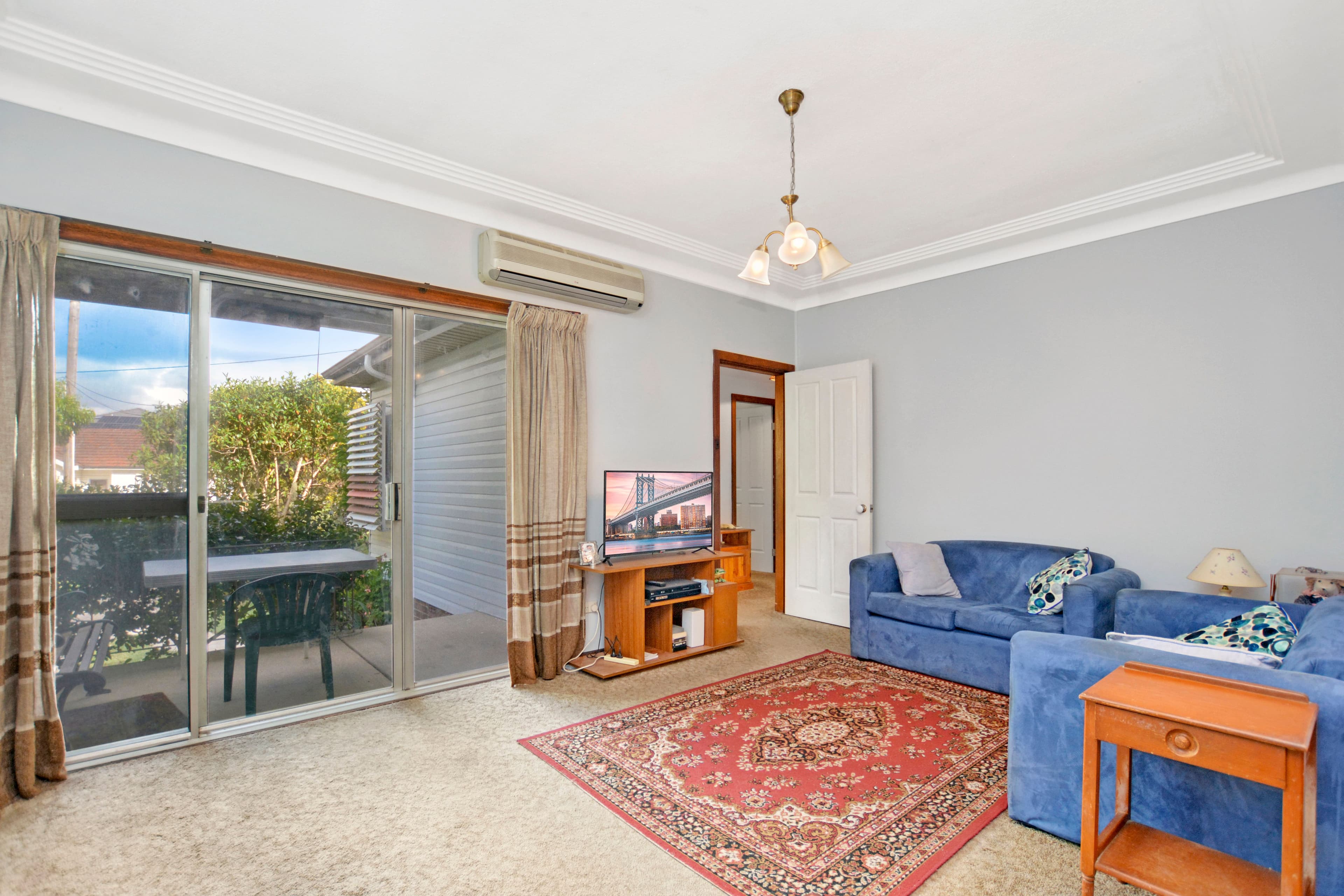 30 Donald Street, North Ryde NSW 2113, North Ryde - Thumbnail 2