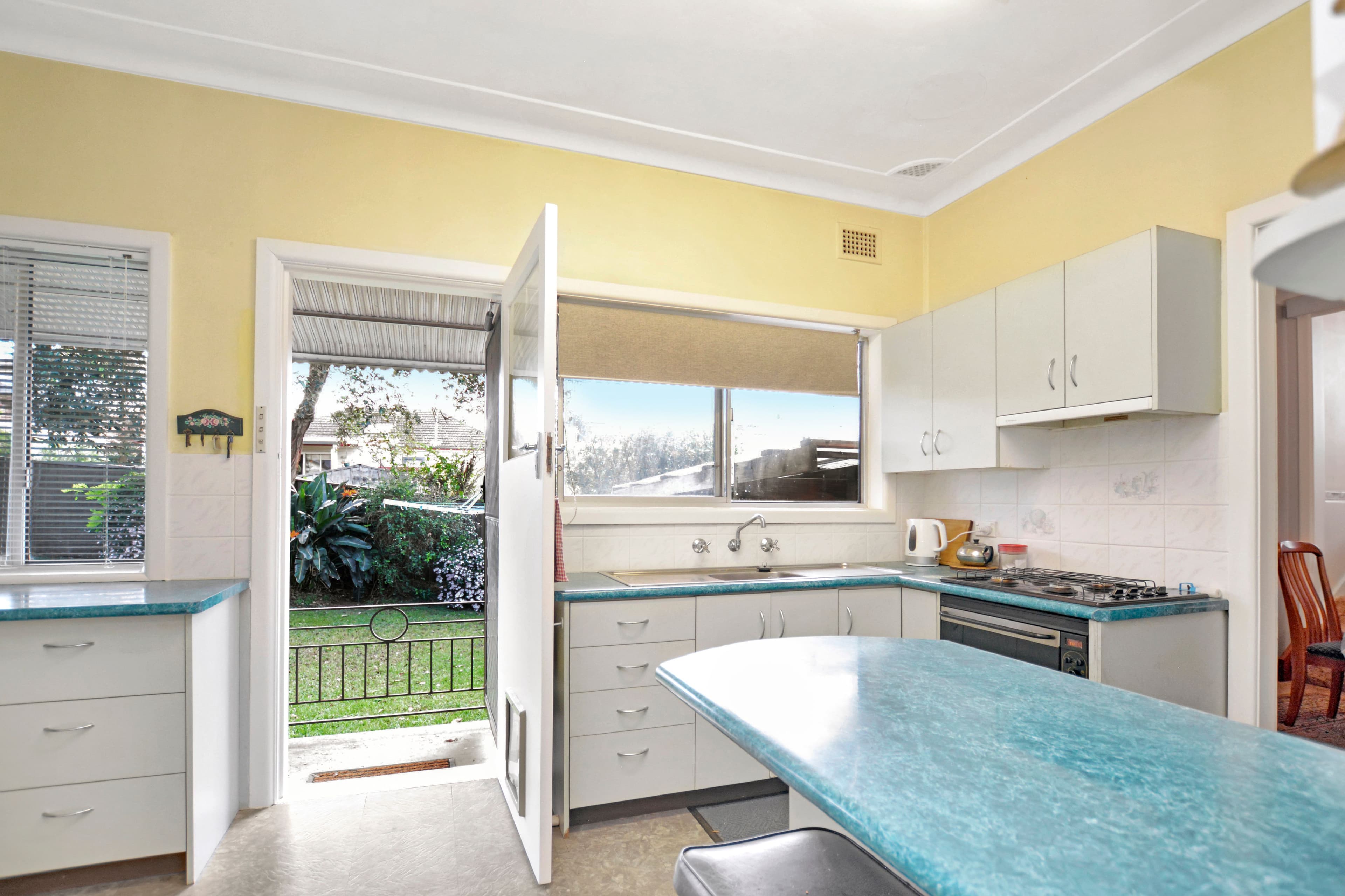 30 Donald Street, North Ryde NSW 2113, North Ryde - Thumbnail 3