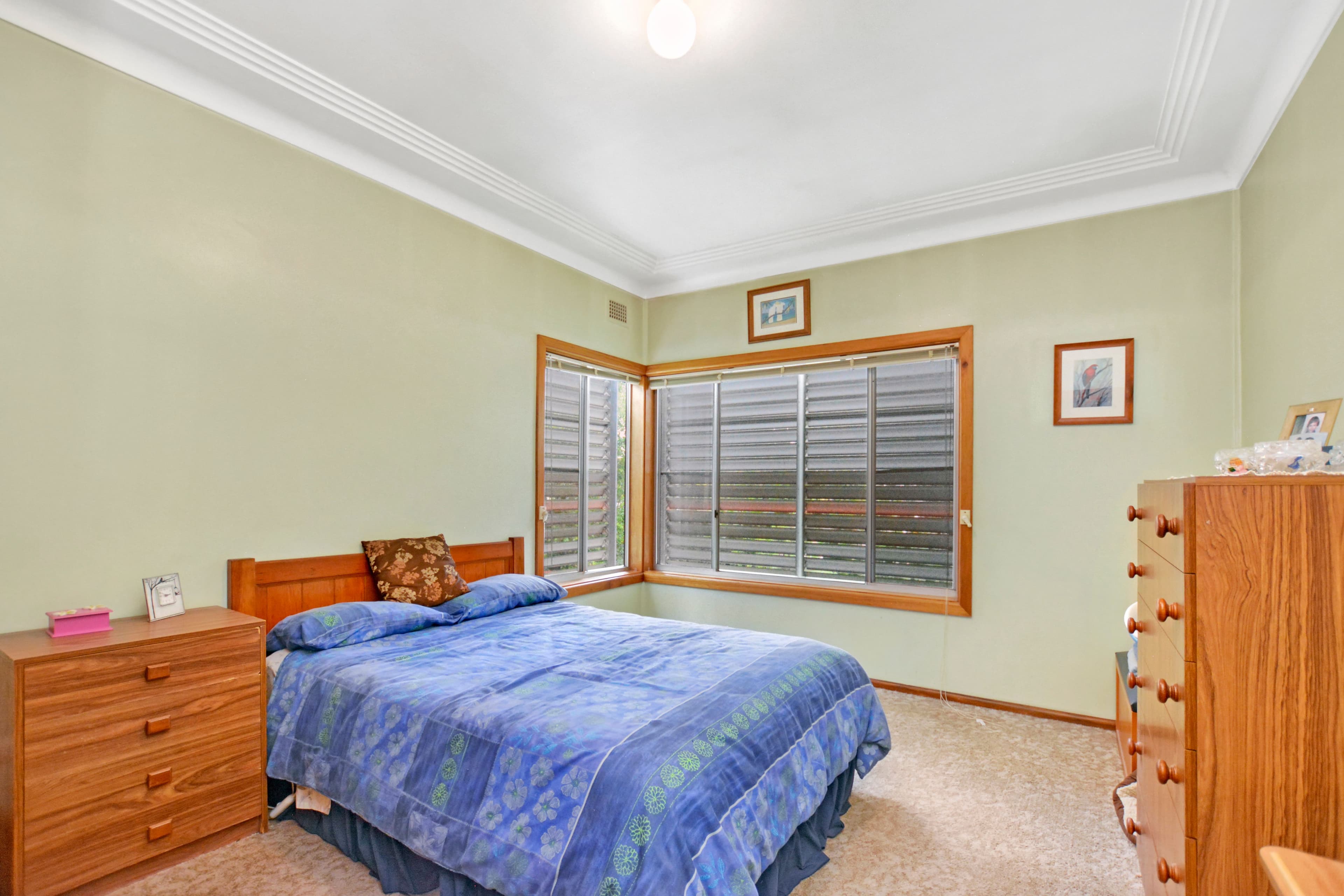 30 Donald Street, North Ryde NSW 2113, North Ryde - Thumbnail 4
