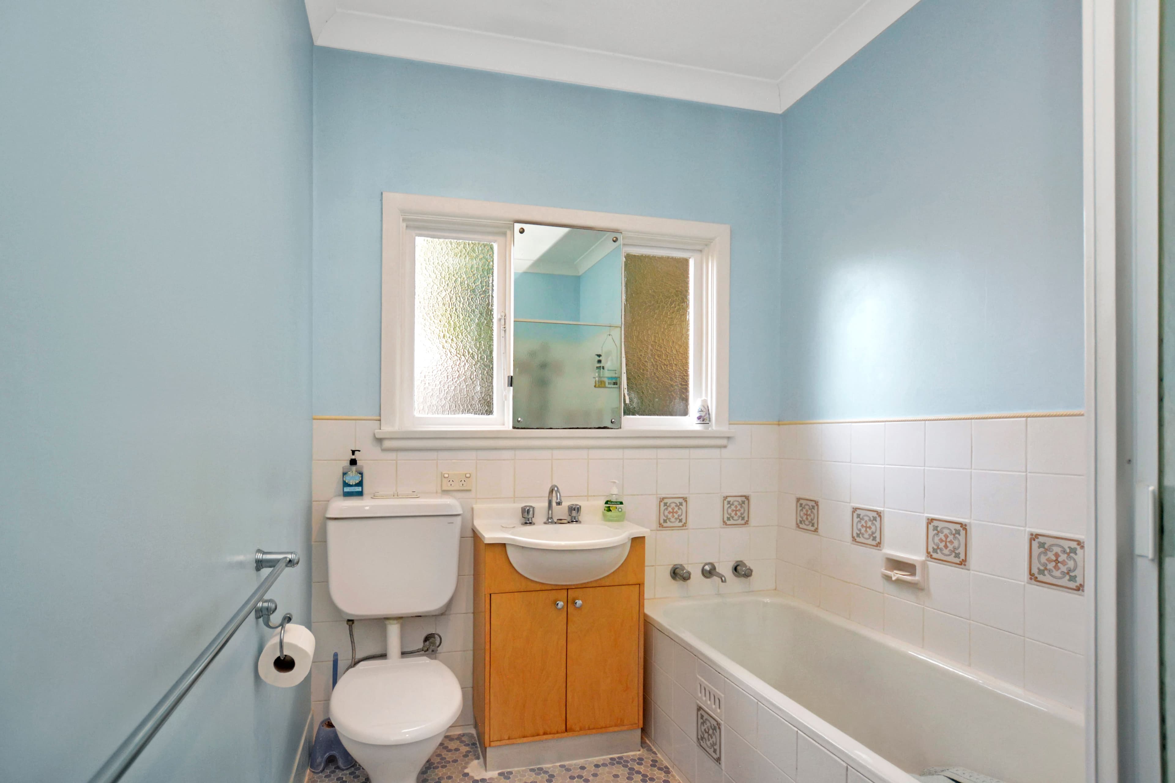 30 Donald Street, North Ryde NSW 2113, North Ryde - Thumbnail 5