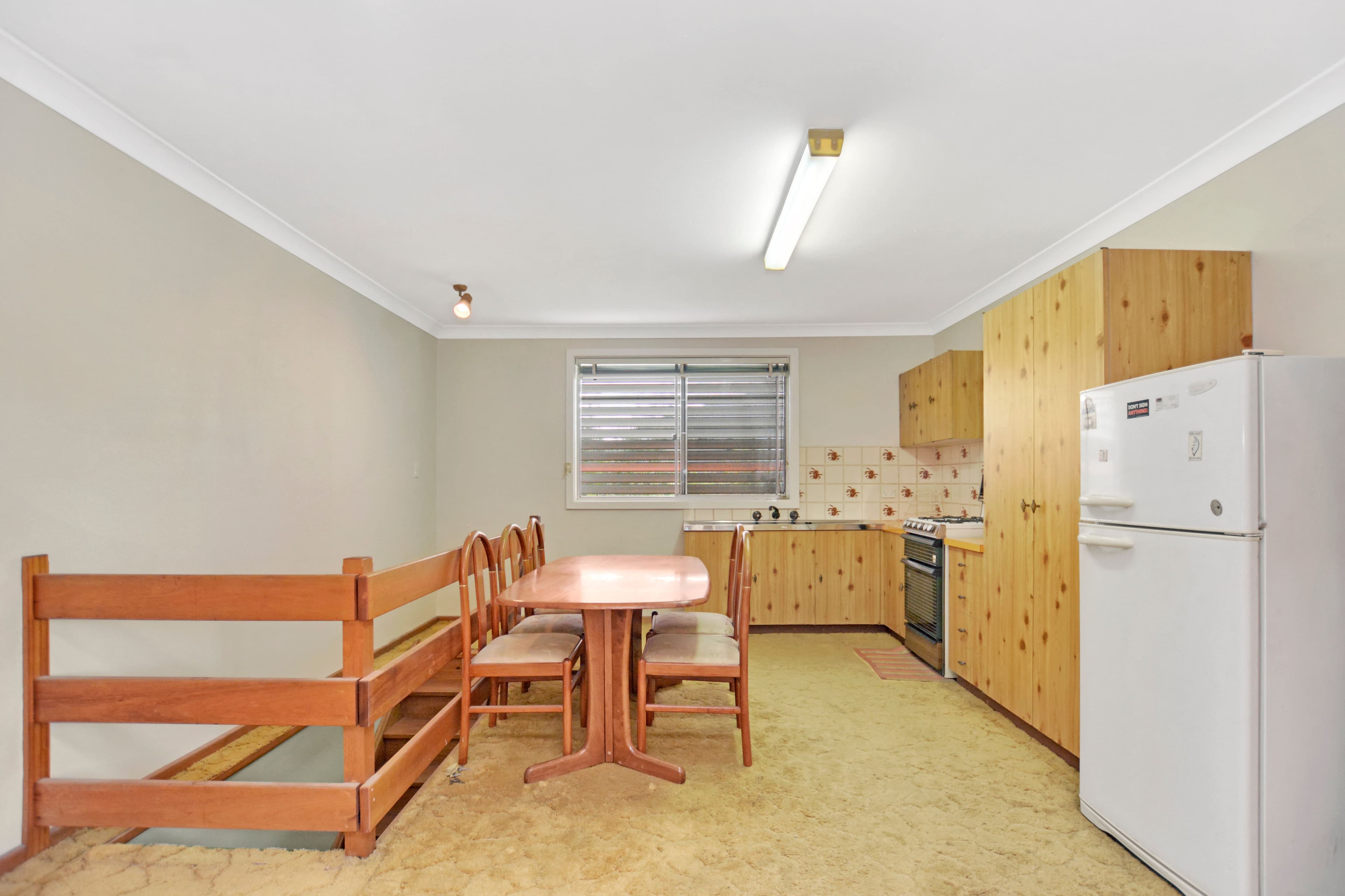 30 Donald Street, North Ryde NSW 2113, North Ryde - Thumbnail 6