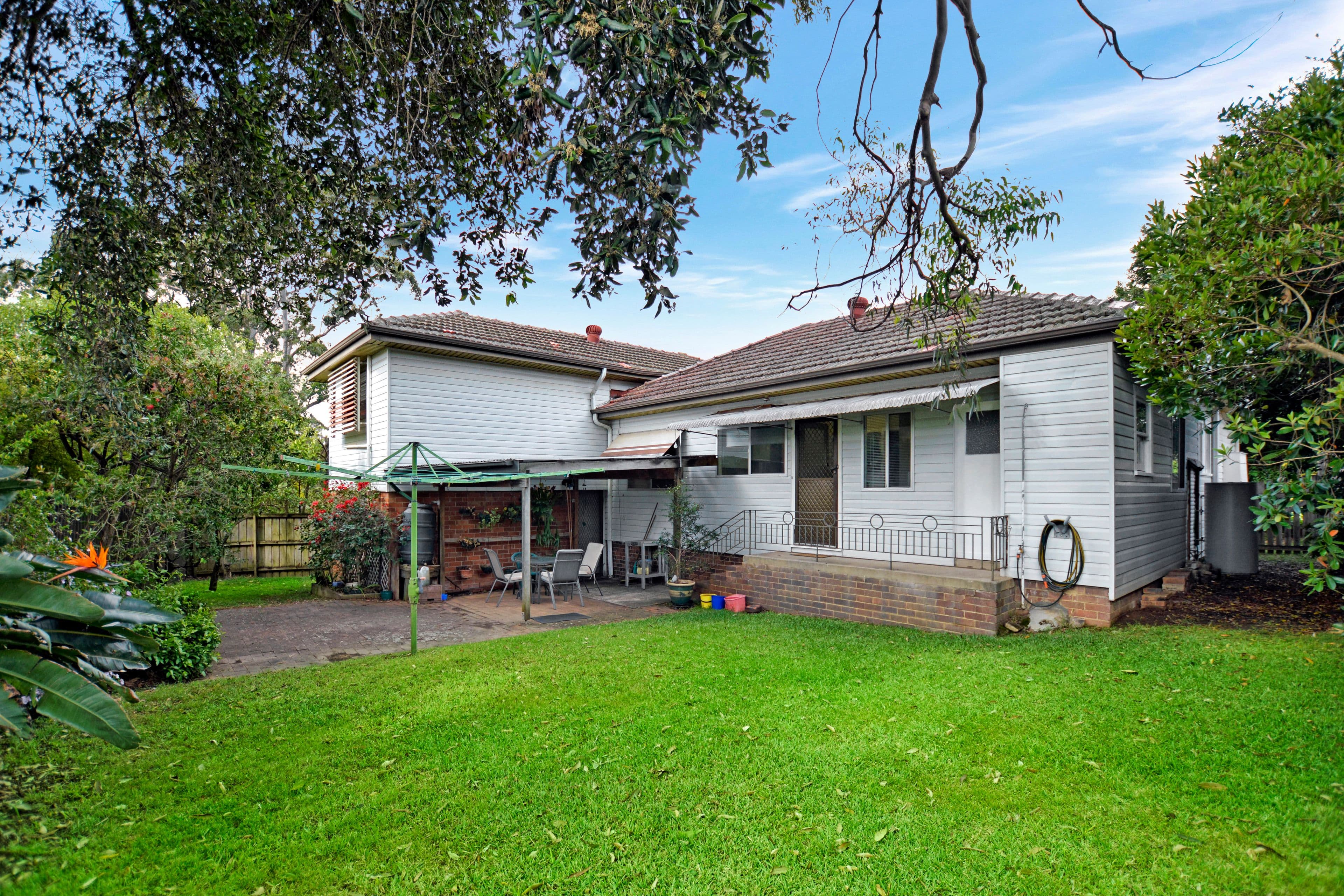 30 Donald Street, North Ryde NSW 2113, North Ryde - Thumbnail 7