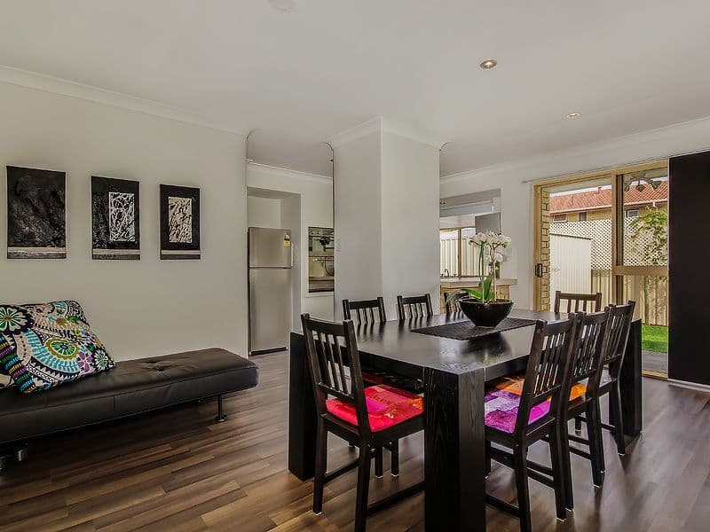 25 Coventry Road, SHOALWATER WA 6169, Shoalwater - Image 1