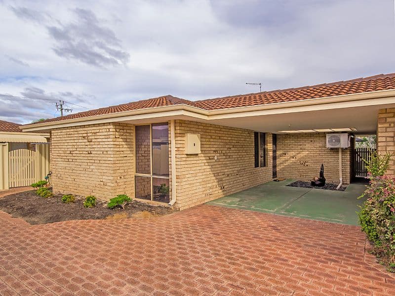 25 Coventry Road, SHOALWATER WA 6169, Shoalwater - Thumbnail 2
