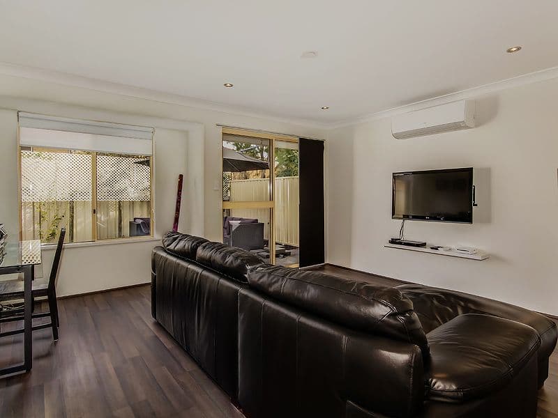 25 Coventry Road, SHOALWATER WA 6169, Shoalwater - Thumbnail 3