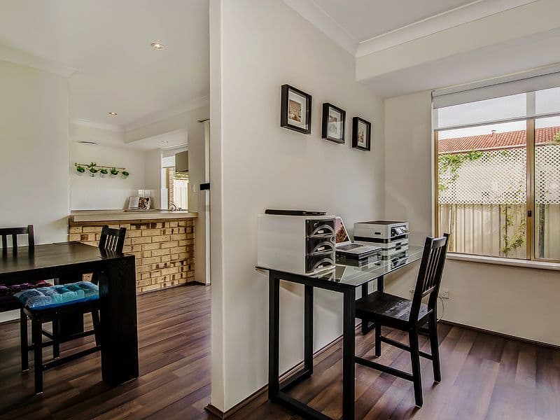 25 Coventry Road, SHOALWATER WA 6169, Shoalwater - Thumbnail 4