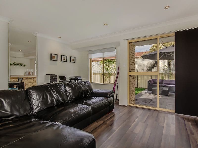 25 Coventry Road, SHOALWATER WA 6169, Shoalwater - Thumbnail 5