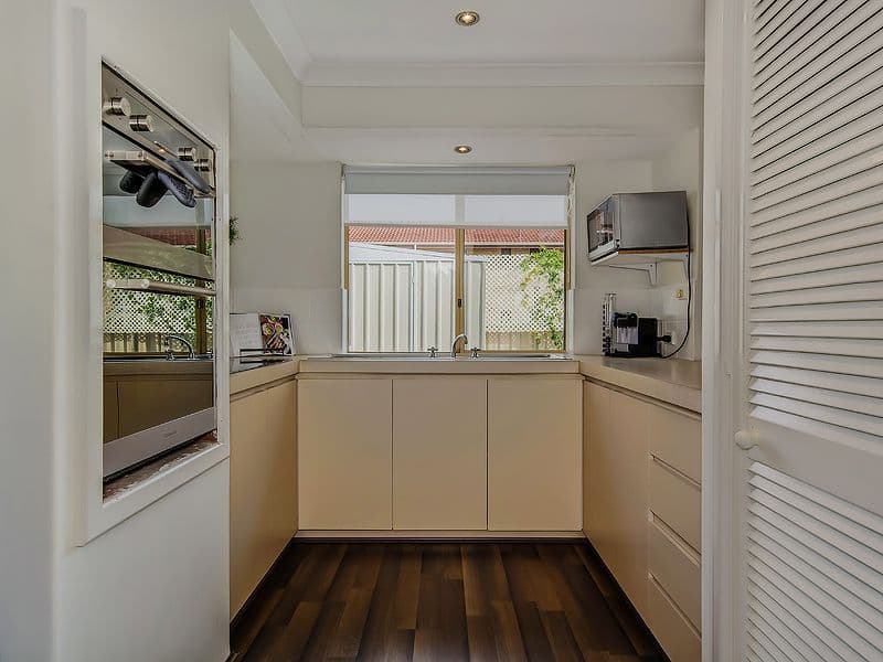 25 Coventry Road, SHOALWATER WA 6169, Shoalwater - Thumbnail 6