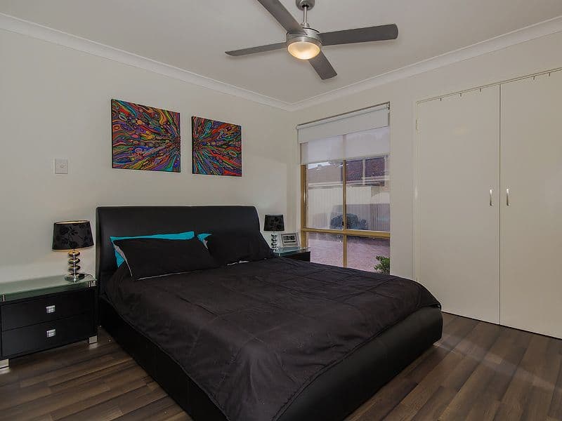 25 Coventry Road, SHOALWATER WA 6169, Shoalwater - Thumbnail 7