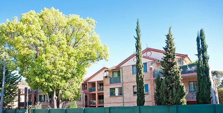 479 Forest Road, PENSHURST NSW 2222, Penshurst - Image 1
