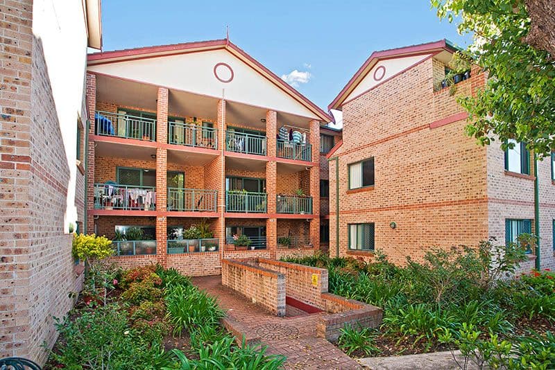 479 Forest Road, PENSHURST NSW 2222, Penshurst - Thumbnail 2