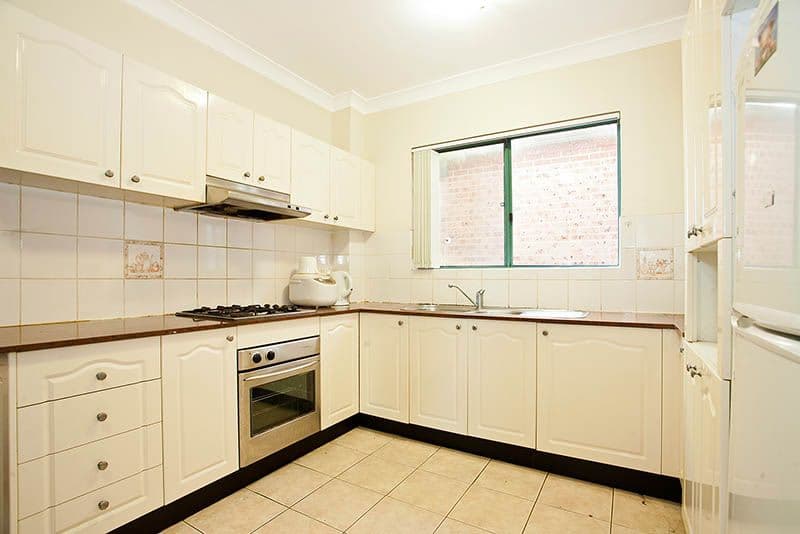 479 Forest Road, PENSHURST NSW 2222, Penshurst - Thumbnail 3
