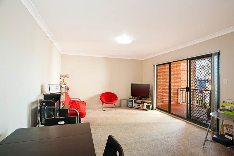 479 Forest Road, PENSHURST NSW 2222, Penshurst - Thumbnail 4