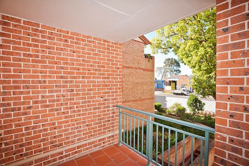 479 Forest Road, PENSHURST NSW 2222, Penshurst - Thumbnail 5