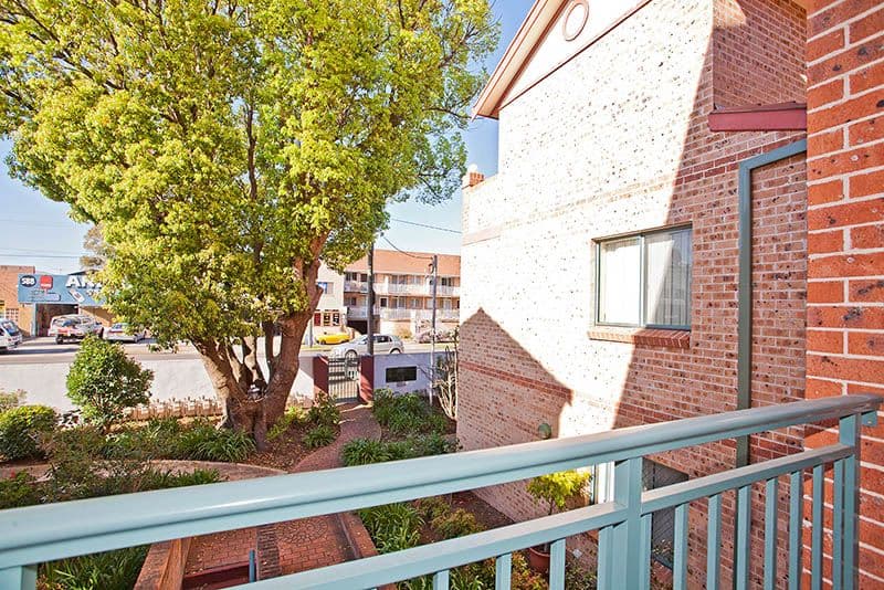 479 Forest Road, PENSHURST NSW 2222, Penshurst - Thumbnail 6